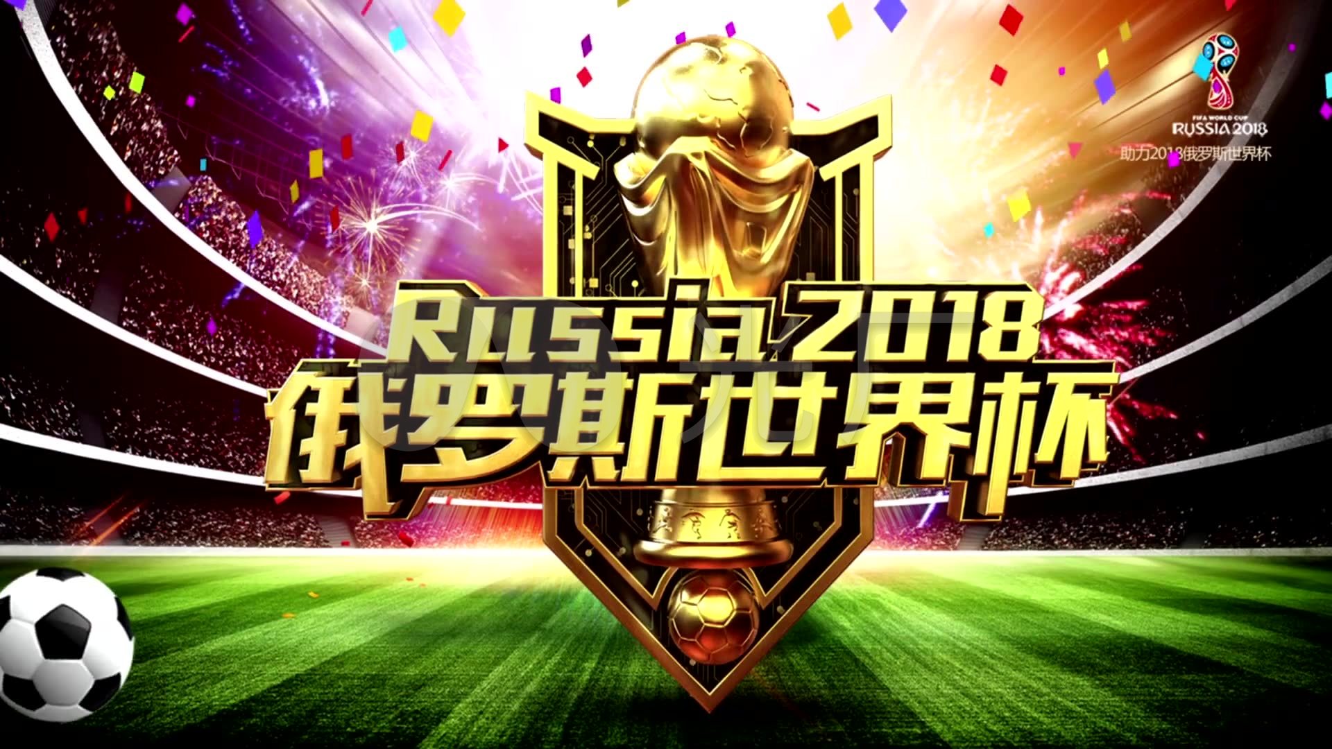 不仅是