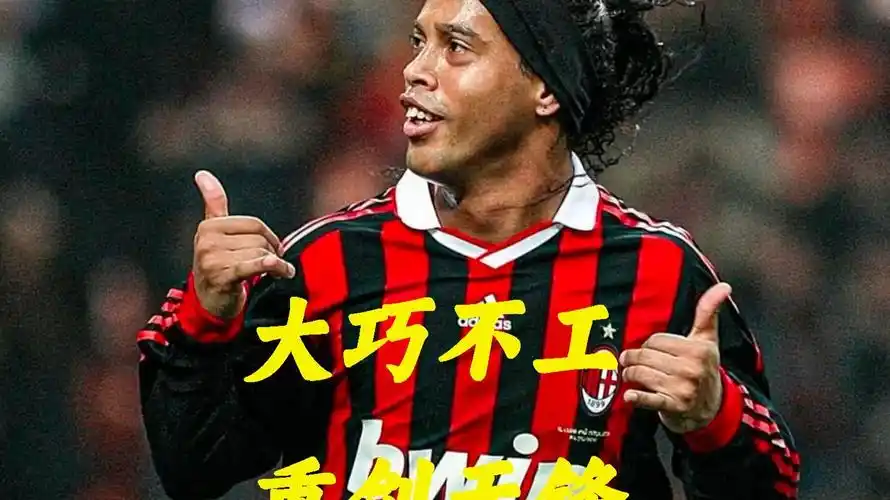 而是启发